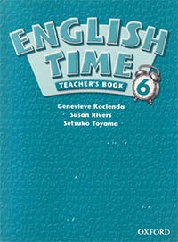 khazaelischool English Time 6-TB